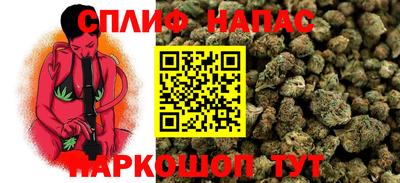spice Новокубанск
