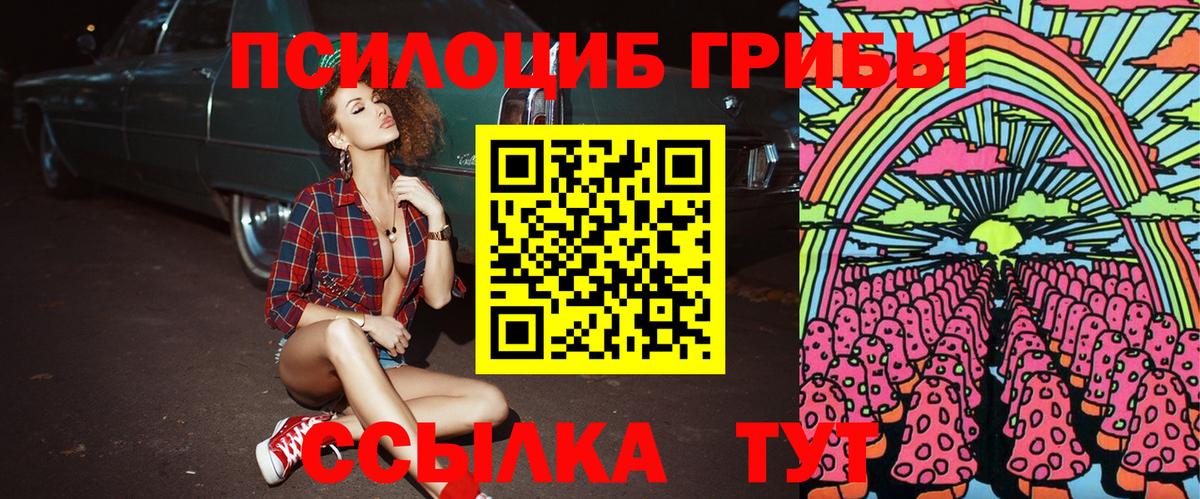 Галлюциногенные грибы Magic Shrooms Заинск